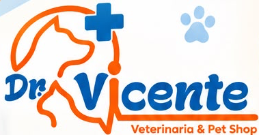 Dr. Vicente · Veterinaria & Pet Shop